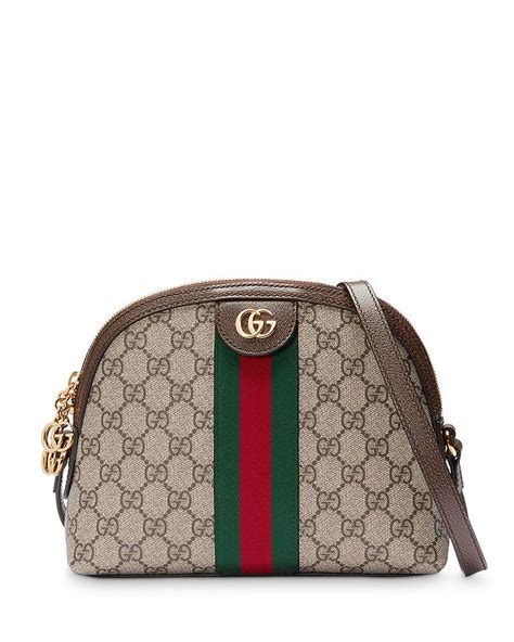 gucci bags bloomingdales|gucci wallet bloomingdale's.